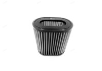 Sprintfilter WP TRIUMPH ROCKET III 04-18