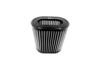 Sprintfilter F1-85 TRIUMPH ROCKET III 04-18