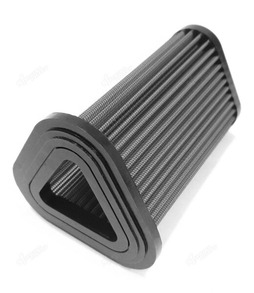 SprintFilter WP ROYAL ENFIELD CONTINENTAL GT 650 18-