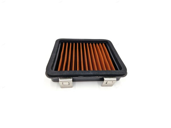 Sprintfilter P08 KOVE 321RR-NK 321R 23-