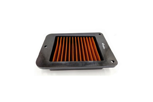 SprintFilter P08 SYM 4 MICA 21-