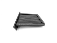 SprintFilter WP KYMCO KRV 180 20-