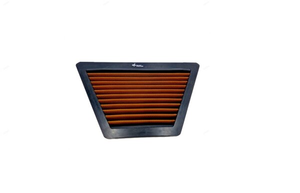 Sprintfilter P08 BMW R18  21-22