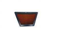 Sprintfilter P08 BMW R18  21-22