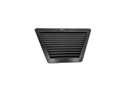 Sprintfilter F1-85 BMW R18 20-21