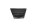 Sprintfilter F1-85 BMW R18 20-21
