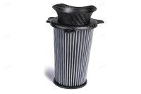 SprintFilter WP-SBK DUCATI MONSTER 821 19-20