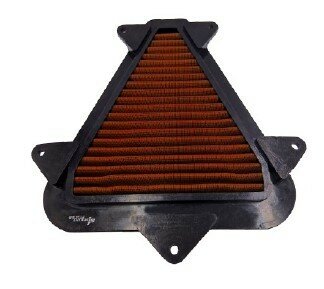 Sprintfilter P08 Honda HORNET 750 R - XL Transalp 750 23-