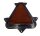 Sprintfilter P08 Honda HORNET 750 R - XL Transalp 750 23-