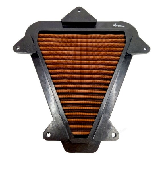 Sprintfilter P8 Honda CMX 1100 Rebel 2021