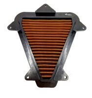Sprintfilter P8 Honda CMX 1100 Rebel 2021