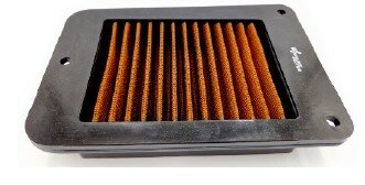 SprintFilter P037 SYM 4 MICA 21-