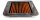 SprintFilter P037 SYM 4 MICA 21-