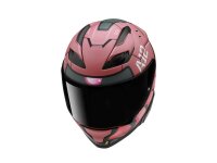 HJC F71 ZAKU BANDAI NAMCO MC1SF