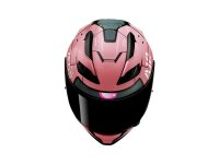 HJC F71 ZAKU BANDAI NAMCO MC1SF