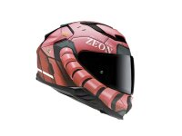 HJC F71 ZAKU BANDAI NAMCO MC1SF
