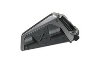 Scorpion EXOCOM Link-1 Single Einzelset