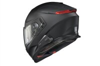 Scorpion EXOCOM Link-1 Single Einzelset