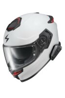 Scorpion EXOCOM Link-1 Single Einzelset