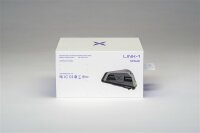 Scorpion EXOCOM Link-1 Single Einzelset