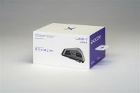Scorpion EXOCOM Link-1 Single Einzelset