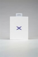 Scorpion EXOCOM Link-1 Single Einzelset