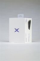 Scorpion EXOCOM Link-1 Single Einzelset