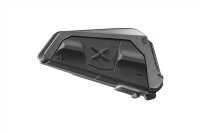Scorpion EXOCOM Link-1 Single Einzelset