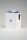 Scorpion EXOCOM Link-1 Single Einzelset