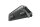 Scorpion EXOCOM Link-1 Single Einzelset