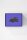 Scorpion EXOCOM Link-1 Single Einzelset