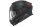 Scorpion EXOCOM Link-1 Single Einzelset
