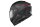 Scorpion EXOCOM Link-1 Single Einzelset
