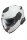 Scorpion EXOCOM Link-1 Single Einzelset