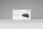 Scorpion EXOCOM Link-1 Single Einzelset