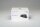 Scorpion EXOCOM Link-1 Single Einzelset