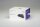 Scorpion EXOCOM Link-1 Single Einzelset