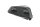 Scorpion EXOCOM Link-1 Single Einzelset
