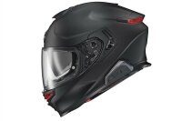 Scorpion EXOCOM Link-1 Dual Doppelset