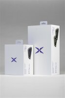 Scorpion EXOCOM Link-1 Dual Doppelset