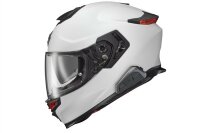Scorpion EXOCOM Link-1 Dual Doppelset