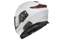Scorpion EXOCOM Link-1 Dual Doppelset