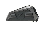 Scorpion EXOCOM Link-1 Dual Doppelset