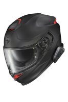 Scorpion EXOCOM Link-1 Dual Doppelset