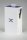 Scorpion EXOCOM Link-1 Dual Doppelset