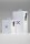 Scorpion EXOCOM Link-1 Dual Doppelset
