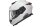 Scorpion EXOCOM Link-1 Dual Doppelset