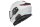 Scorpion EXOCOM Link-1 Dual Doppelset