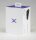 Scorpion EXOCOM Link-1C Single Einzelset