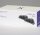 Scorpion EXOCOM Link-1C Dual